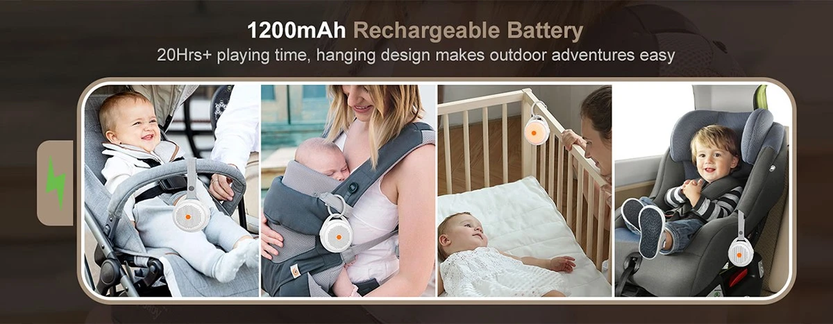 product-1200-467 product-1200-467
