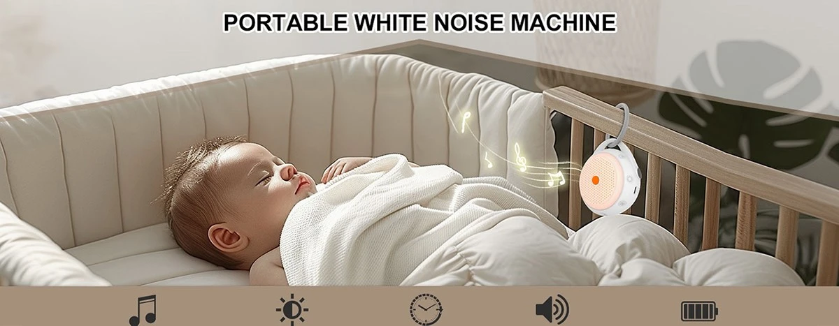 product-1200-467 product-1200-467